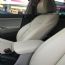 Hyundai Oto Döşeme, Kaplama, Yapımı, Fiyatları, Adana